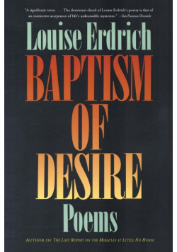 Baptism of Desire