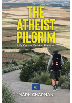 The Atheist Pilgrim