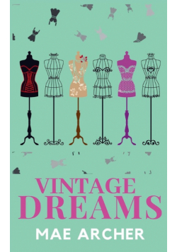 Vintage Dreams