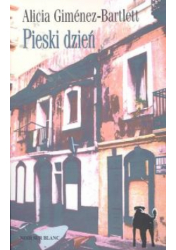 Pieski dzień