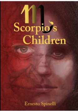 Scorpio's Children