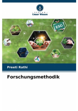 Forschungsmethodik