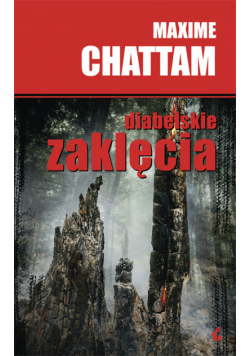 Diabelskie zaklęcia