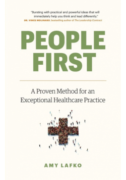 People First