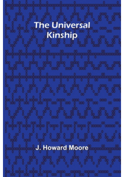 The Universal Kinship