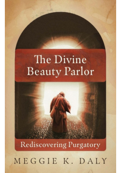 The Divine Beauty Parlor