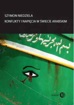 Konflikty i napięcia w świecie arabskim