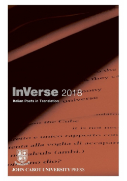 InVerse 2018
