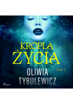 Kropla życia