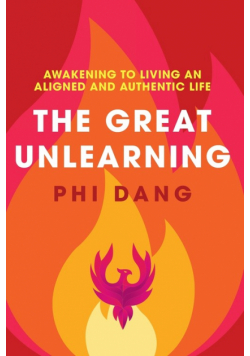 The Great Unlearning