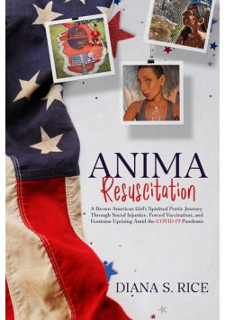 Anima Resuscitation