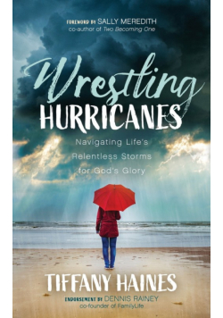 Wrestling Hurricanes