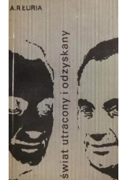 Świat utracony i odzyskany