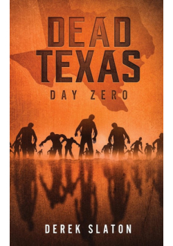 Dead Texas