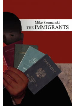 The Immigrants