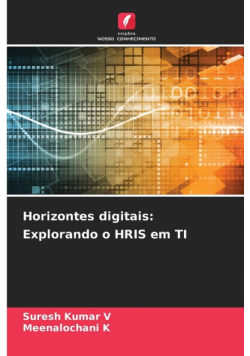 Horizontes digitais