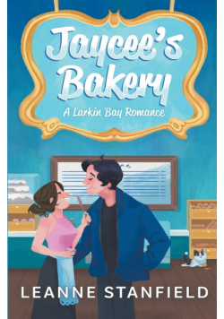 Jaycee's Bakery