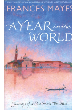 A Year in the World