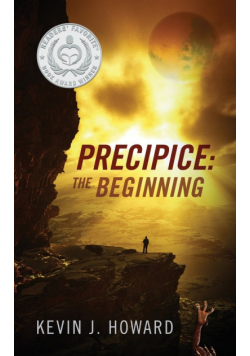 Precipice