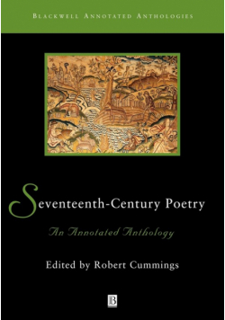 Seventeenth Century Poetry