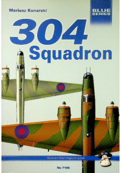 304 squadron