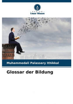 Glossar der Bildung