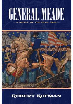General Meade
