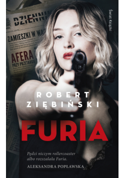 Furia