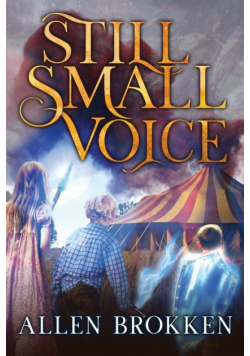 Still Small Voice