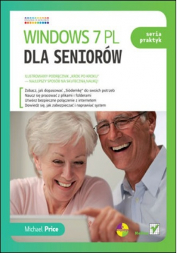 Windows 7 PL dla seniorów