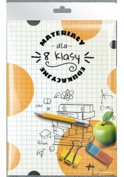 Pomoce edukacyjne elektrostatyczne klasa 8