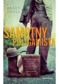 Samotny poligamista