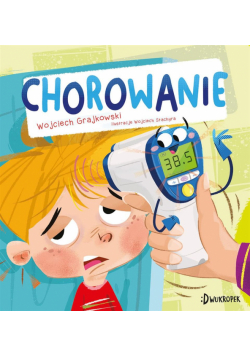 Chorowanie