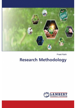Research Methodology