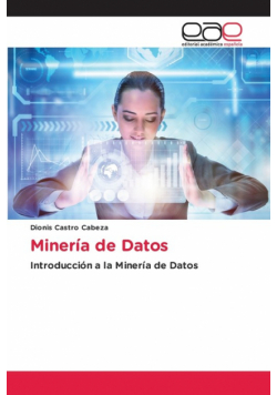 Minería de Datos