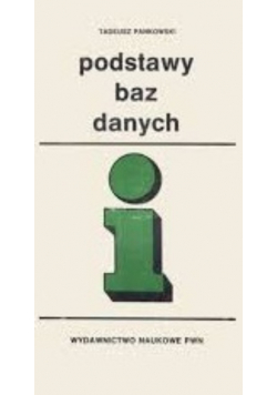 Podstawy projektowania systemów informatycznych