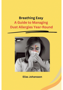 Breathing Easy