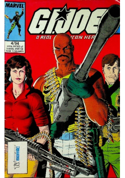 Gijoe The real icon her