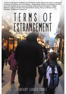Terms of Estrangement