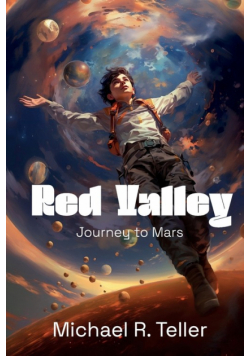 Red Valley