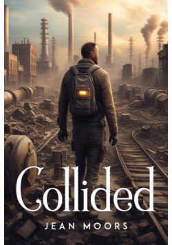 Collided