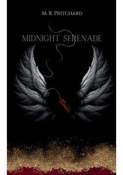 Midnight Serenade