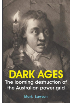Dark Ages