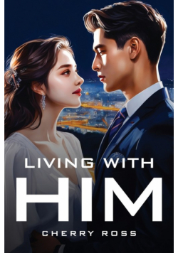 Living With Him