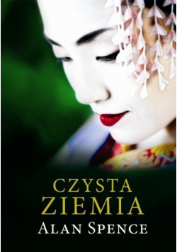 Czysta ziemia