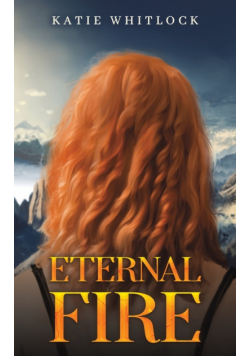 Eternal Fire