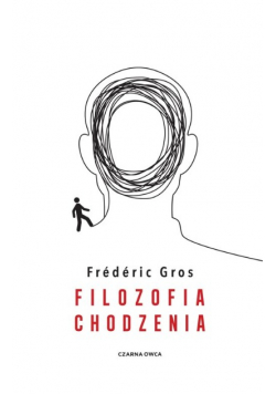 Filozofia chodzenia