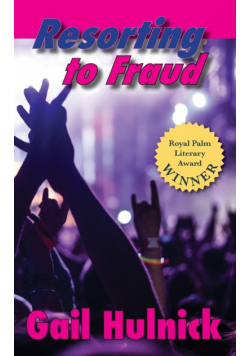 Resorting to Fraud