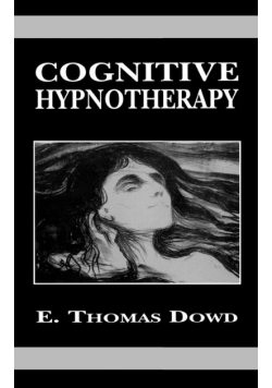 Cognitive Hypnotherapy