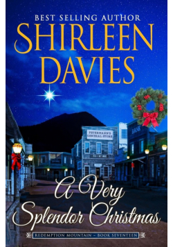 A Very Splendor Christmas